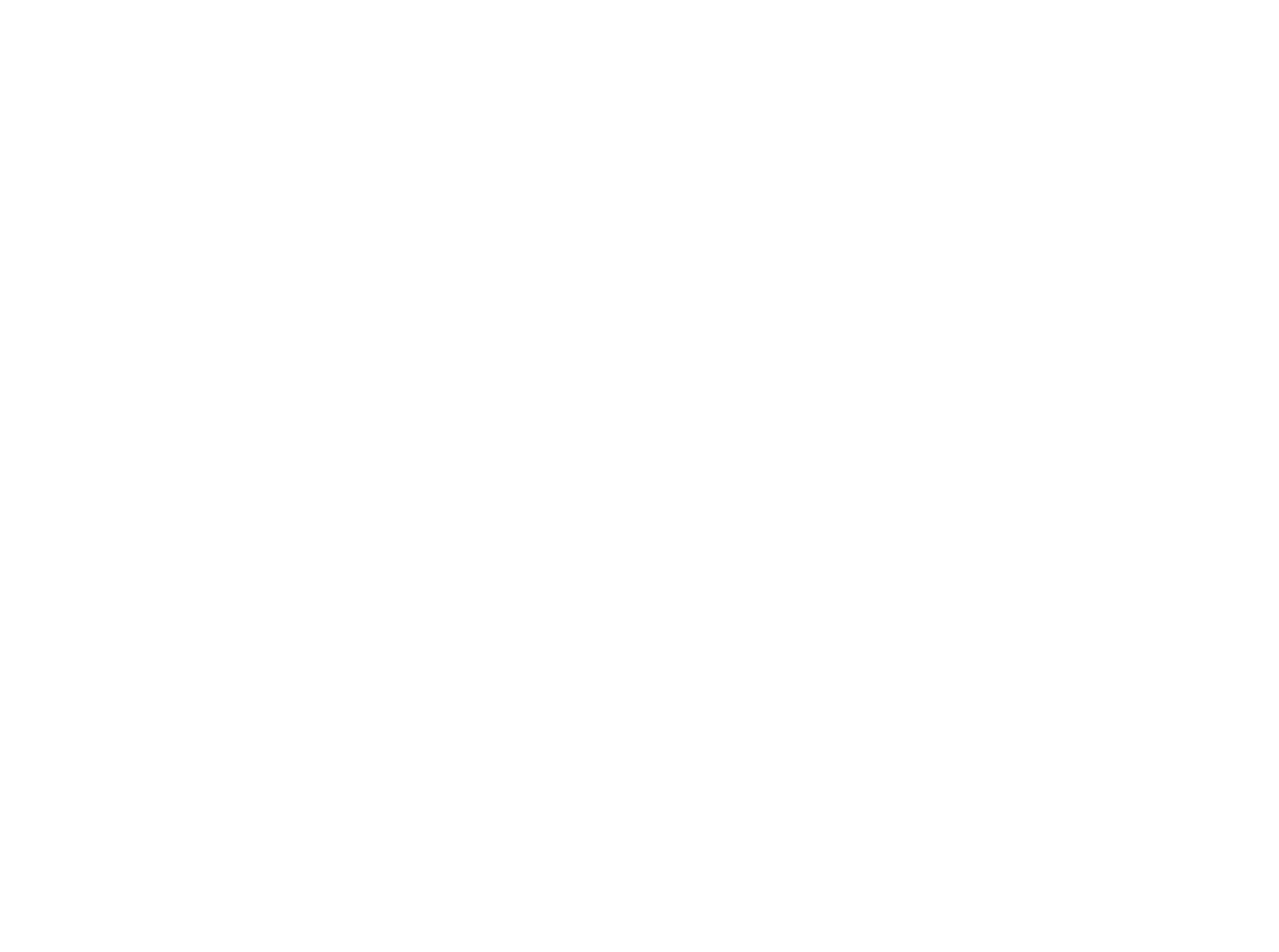 VC